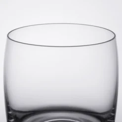 Spiegelau 4078016 Soiree 10.75 Oz. Rocks / Old Fashioned Glass - 12/Case -Vidivi shop 1003108