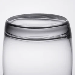 Spiegelau 4078016 Soiree 10.75 Oz. Rocks / Old Fashioned Glass - 12/Case -Vidivi shop 1003109