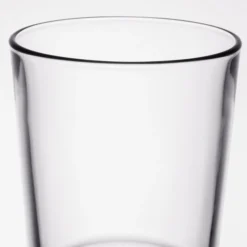 Libbey 15717 Endeavor 20 Oz. Customizable Stackable Cooler Glass - 12/Case -Vidivi shop 1019437