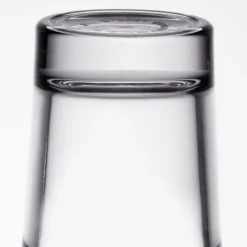 Libbey 15717 Endeavor 20 Oz. Customizable Stackable Cooler Glass - 12/Case -Vidivi shop 1019438