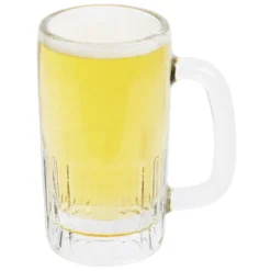 Libbey 5362 10 Oz. Beer Mug - 12/Case -Vidivi shop 1020146