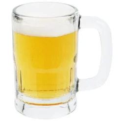 Libbey 5364 12 Oz. Beer Mug - 12/Case 5 Libbey 5364 12 Oz. Beer Mug - 12/Case -Vidivi shop 1020177