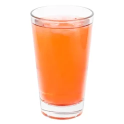 Libbey Restaurant Basics 16 Oz. Customizable Rim Tempered Stackable Mixing Glass / Pint Glass - 24/Case -Vidivi shop 1029592