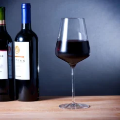 Stolzle 2310035T Quatrophil 22.75 Oz. Bordeaux Wine Glass - 6/Pack 7 Stolzle 2310035T Quatrophil 22.75 Oz. Bordeaux Wine Glass - 6/Pack -Vidivi shop 104169