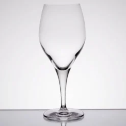 Master's Reserve 9143 Neo 16 Oz. Customizable Wine Glass - 12/Case -Vidivi shop 1070035