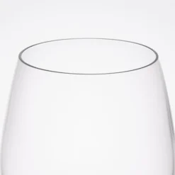 Master's Reserve 9143 Neo 16 Oz. Customizable Wine Glass - 12/Case -Vidivi shop 1070041