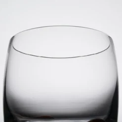 Master's Reserve 9023 Symmetry 12 Oz. Customizable Rocks / Old Fashioned Glass - 12/Case -Vidivi shop 1076014