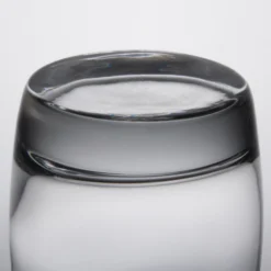 Master's Reserve 9023 Symmetry 12 Oz. Customizable Rocks / Old Fashioned Glass - 12/Case -Vidivi shop 1076015