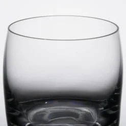 Master's Reserve 9022 Symmetry 9 Oz. Customizable Rocks / Old Fashioned Glass - 12/Case -Vidivi shop 1076325