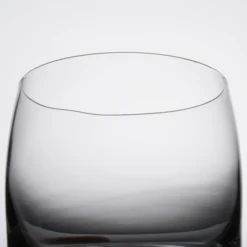 Master's Reserve 9022 Symmetry 9 Oz. Customizable Rocks / Old Fashioned Glass - 12/Case -Vidivi shop 1076326