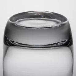 Master's Reserve 9022 Symmetry 9 Oz. Customizable Rocks / Old Fashioned Glass - 12/Case -Vidivi shop 1076327