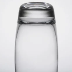 Master's Reserve 9024 Symmetry 10 Oz. Customizable Highball Glass - 12/Case -Vidivi shop 1077023