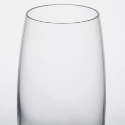 Master's Reserve 9024 Symmetry 10 Oz. Customizable Highball Glass - 12/Case -Vidivi shop 1077026