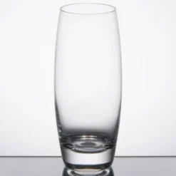 Master's Reserve 9025 Symmetry 12 Oz. Customizable Highball Glass - 12/Case 8 Master's Reserve 9025 Symmetry 12 Oz. Customizable Highball Glass - 12/Case -Vidivi shop 1077075