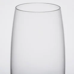 Master's Reserve 9025 Symmetry 12 Oz. Customizable Highball Glass - 12/Case 9 Master's Reserve 9025 Symmetry 12 Oz. Customizable Highball Glass - 12/Case -Vidivi shop 1077077