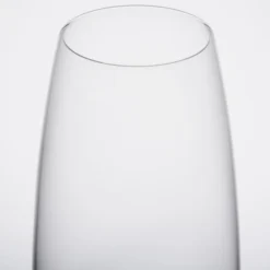 Master's Reserve 9025 Symmetry 12 Oz. Customizable Highball Glass - 12/Case 10 Master's Reserve 9025 Symmetry 12 Oz. Customizable Highball Glass - 12/Case -Vidivi shop 1077078