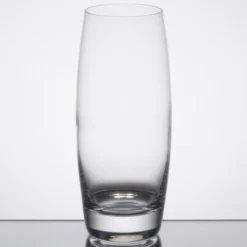 Master's Reserve 9026 Symmetry 14 Oz. Customizable Highball Glass - 12/Case -Vidivi shop 1077099
