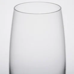 Master's Reserve 9026 Symmetry 14 Oz. Customizable Highball Glass - 12/Case -Vidivi shop 1077101