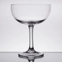Anchor Hocking 2095UX 15.25 Oz. Margarita Glass - 12/Case -Vidivi shop 1100758