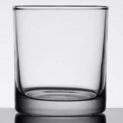 Anchor Hocking 3141U Concord 10.5 Oz. Rocks / Old Fashioned Glass - 36/Case -Vidivi shop 1103332