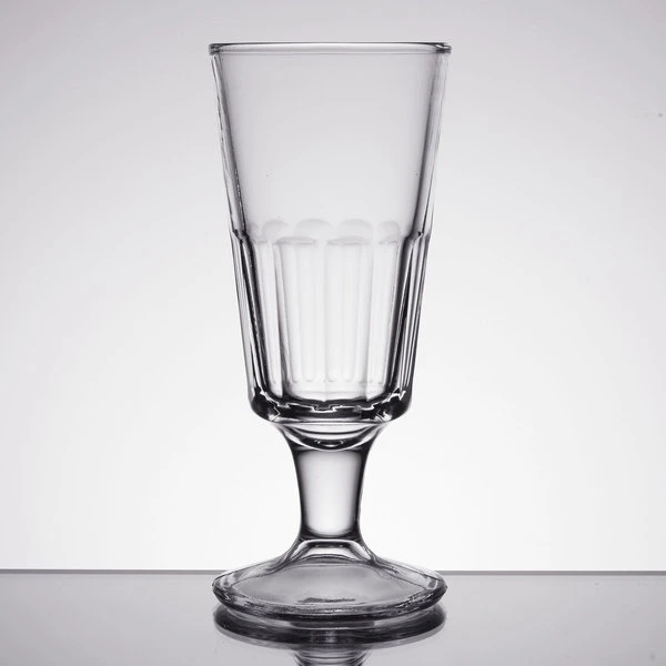 Anchor Hocking 90060 16 Oz. Soda Glass - 12/Case 2 Anchor Hocking 90060 16 Oz. Soda Glass - 12/Case - Image 2