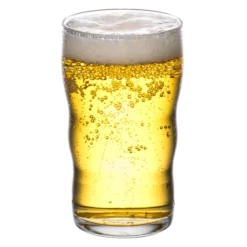 Libbey 633HT Governor Clinton 5 Oz. Juice Glass - 72/Case -Vidivi shop 1129016