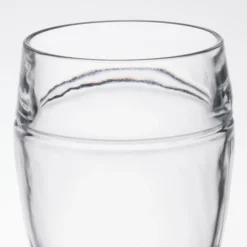 Stolzle 09735/808047 Biersiefel 35 Oz. Beer Boot Glass - 6/Case -Vidivi shop 1145461