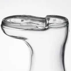 Stolzle 09735/808047 Biersiefel 35 Oz. Beer Boot Glass - 6/Case -Vidivi shop 1145462