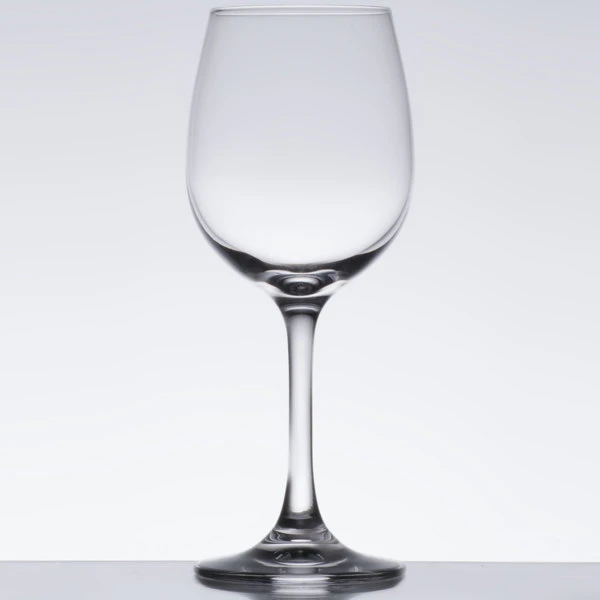 Stolzle 1000004T Weinland 8 Oz. Port/Sherry Wine Glass - 6/Pack 2 Stolzle 1000004T Weinland 8 Oz. Port/Sherry Wine Glass - 6/Pack - Image 2
