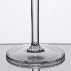 Thunder Group PLTHMR009C 9 Oz. Plastic Margarita Glass 10 Thunder Group PLTHMR009C 9 Oz. Plastic Margarita Glass -Vidivi shop 1194498