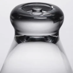 Thunder Group PLTHCG008C 8 Oz. Plastic Cocktail Glass 10 Thunder Group PLTHCG008C 8 Oz. Plastic Cocktail Glass -Vidivi shop 1194568