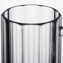 Carlisle 4396507 Lexington 16 Oz. Plastic Beer Mug - 12/Case -Vidivi shop 1200868