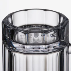 Carlisle 4396507 Lexington 16 Oz. Plastic Beer Mug - 12/Case -Vidivi shop 1200869