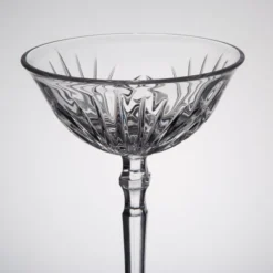 Nachtmann N97212 Palais 6.75 Oz. Cocktail Glass - 12/Case -Vidivi shop 1203028