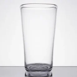 Carlisle MIN544907 Mingle 20 Oz. Clear Tritan Plastic Cooler Glass - 12/Case 7 Carlisle MIN544907 Mingle 20 Oz. Clear Tritan Plastic Cooler Glass - 12/Case -Vidivi shop 1203071