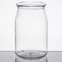 American Metalcraft CMC15 15 Oz. Tritan Plastic Drink Can -Vidivi shop 1203213