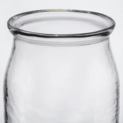 American Metalcraft CMC15 15 Oz. Tritan Plastic Drink Can -Vidivi shop 1203214