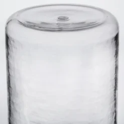 American Metalcraft CMC15 15 Oz. Tritan Plastic Drink Can -Vidivi shop 1203215