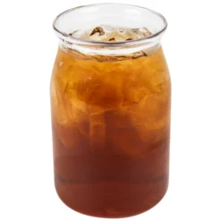 American Metalcraft CMC15 15 Oz. Tritan Plastic Drink Can -Vidivi shop 1203216