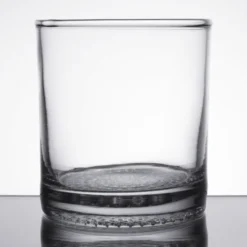 Anchor Hocking 5060U 10.75 Oz. Room Tumbler - 36/Case -Vidivi shop 1221618