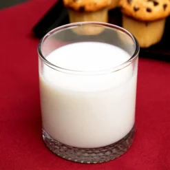 Anchor Hocking 5060U 10.75 Oz. Room Tumbler - 36/Case -Vidivi shop 1221627