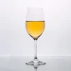 Stolzle 1800002T Event 12.75 Oz. Chardonnay Wine Glass - 6/Pack