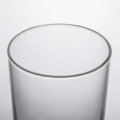 Arcoroc 53205 Aristocrat 13 Oz. Customizable Beverage Glass By Arc Cardinal - 36/Case -Vidivi shop 1249442