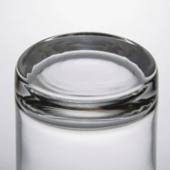 Arcoroc 53214 Aristocrat 16 Oz. Customizable Cooler Glass By Arc Cardinal - 36/Case -Vidivi shop 1249457