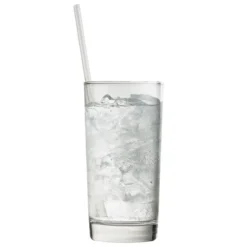 Arcoroc 53205 Aristocrat 13 Oz. Customizable Beverage Glass By Arc Cardinal - 36/Case -Vidivi shop 1249746