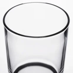 Libbey 15714 Endeavor 14 Oz. Customizable Stackable Beverage Glass - 12/Case -Vidivi shop 1253270