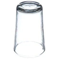 Carlisle MIN544207 Mingle 16 Oz. Clear Tritan Plastic Beverage Glass - 12/Case -Vidivi shop 1260579
