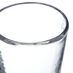 Carlisle MIN544207 Mingle 16 Oz. Clear Tritan Plastic Beverage Glass - 12/Case -Vidivi shop 1260580