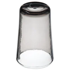 Carlisle MIN544218 Mingle 16 Oz. Smoke Tritan Plastic Beverage Glass - 12/Case 8 Carlisle MIN544218 Mingle 16 Oz. Smoke Tritan Plastic Beverage Glass - 12/Case -Vidivi shop 1260588
