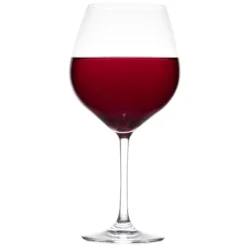 Stolzle 2100000T Grand Cuvée 26.5 Oz. Burgundy Wine Glass - 6/Pack 7 Stolzle 2100000T Grand Cuvée 26.5 Oz. Burgundy Wine Glass - 6/Pack -Vidivi shop 1325725